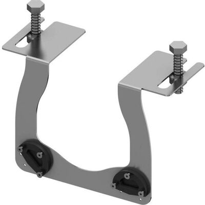 TECE GMBH Modelo - Kit de Fontanería Antirruido para Construcción en Húmedo - 9880047 TECE GMBH Modelo - Kit de Fontanería Antirruido para Construcción en Húmedo - 9880047