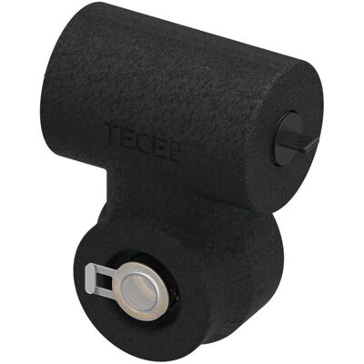 TECE Caja higiénica - Aislamiento acústico y térmico - Rosca 1/2" - Tipo de producto TECE Caja higiénica - Aislamiento acústico y térmico - Rosca 1/2" - Tipo de producto
