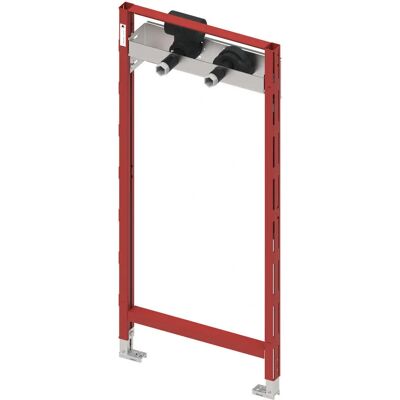 Módulo de Baño y Ducha TECE - Caja Higiénica, 1120mm - Ducha/Baño Módulo de Baño y Ducha TECE - Caja Higiénica, 1120mm - Ducha/Baño