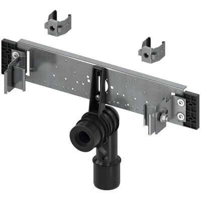 TECE GMBH Modelo 9020055 - Unidad de conexión para baño TECE GMBH Modelo 9020055 - Unidad de conexión para baño