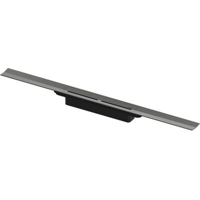 TECE GmbH TECEdrainprofile Duschprofil - Duschtyp TECE GmbH TECEdrainprofile Duschprofil - Duschtyp