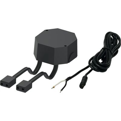 Transformator TECE pentru electronică WC - 9810012 Transformator TECE pentru electronică WC - 9810012