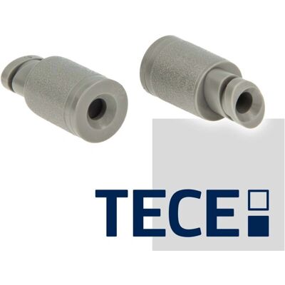 TECE 9820496 - Fixation - Facile à fixer - Compatible depuis 2021 - Publicité TECE 9820496 - Fixation - Facile à fixer - Compatible depuis 2021 - Publicité