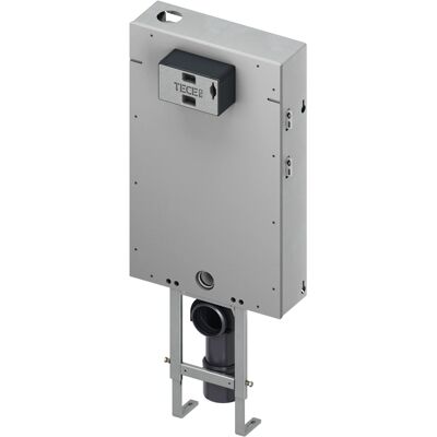 TECE GmbH WC-Modul - Verstellbares Frontbetätigung - 1100mm TECE GmbH WC-Modul - Verstellbares Frontbetätigung - 1100mm