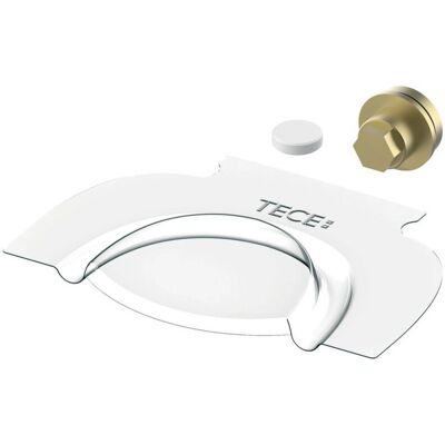 Set de Decalcifiere TECE - TECEone - Compatibil cu TECEone Set de Decalcifiere TECE - TECEone - Compatibil cu TECEone