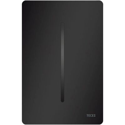 TECE Sensor Spülplatte - Infrarot, Edelstahl, App Einstellbar - Produkttyp TECE Sensor Spülplatte - Infrarot, Edelstahl, App Einstellbar - Produkttyp