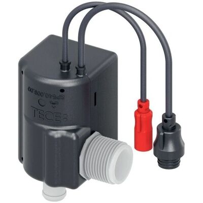 TECE GmbH TECEfilo Elettronica di Urinale - 9242092 TECE GmbH TECEfilo Elettronica di Urinale - 9242092