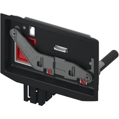 TECE Modell 9240951 - WC-Reinigungsteil TECE Modell 9240951 - WC-Reinigungsteil