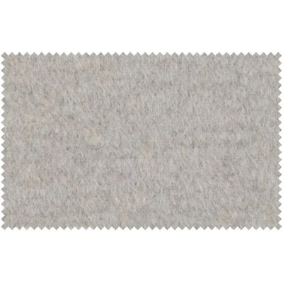 como Baumwollmischgewebe Wohndecke - 150x200cm como Baumwollmischgewebe Wohndecke - 150x200cm