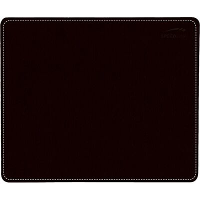 Speedlink SL-6243-LBK Black Mouse Pad - Office & Gaming Speedlink SL-6243-LBK Black Mouse Pad - Office & Gaming