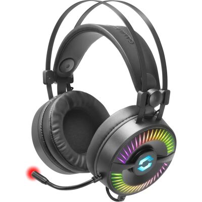 Speedlink Quyre - NERO Speedlink Quyre - NERO
