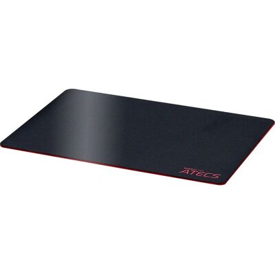 Speedlink Atecs Gaming Mouse Pad - Black Speedlink Atecs Gaming Mouse Pad - Black