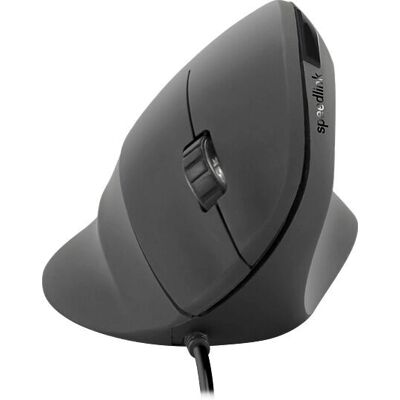 SPEEDLINK - PIAVO - Rechtshändig - Vertikal - Maus SPEEDLINK - PIAVO - Rechtshändig - Vertikal - Maus