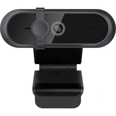 Webcam Speedlink SL-601800-BK - HD 720p - Negro Webcam Speedlink SL-601800-BK - HD 720p - Negro