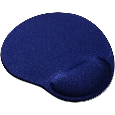 Alfombrilha de Rato SPEEDLINK Spee Vellu Gel - Mousepad Alfombrilha de Rato SPEEDLINK Spee Vellu Gel - Mousepad