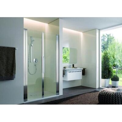 Koralle - myDay NP2W 80 - Shower door Koralle - myDay NP2W 80 - Shower door