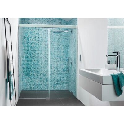 KORALLE - S600Plus - DSN2 180 R - 1800mm - Ducha KORALLE - S600Plus - DSN2 180 R - 1800mm - Ducha