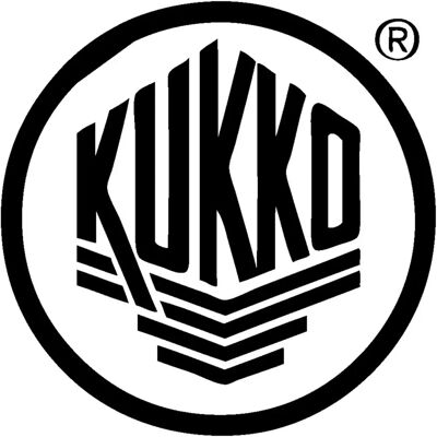 Kukko Schlagzahlensatz - 2mm Höhe, DIN 1451 Stil Kukko Schlagzahlensatz - 2mm Höhe, DIN 1451 Stil