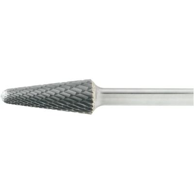 Lukas - HM-Frässtift Form L - Ø10 mm - L20 mm - Fräser Lukas - HM-Frässtift Form L - Ø10 mm - L20 mm - Fräser