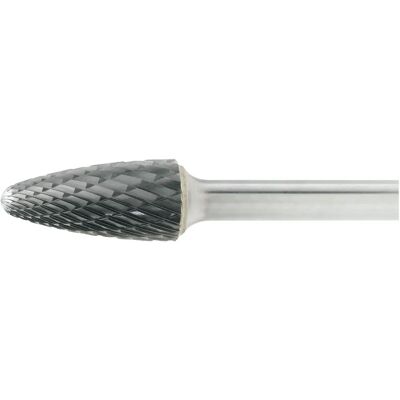 Lukas HM-Fräser Form F Rundbogen - Endmill Lukas HM-Fräser Form F Rundbogen - Endmill
