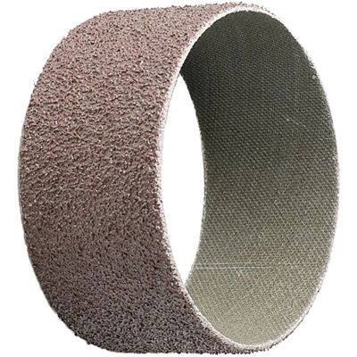 Lukas Rotor-Schleifband SBZY 15x30mm Körnung 150 - Schleifmittel Lukas Rotor-Schleifband SBZY 15x30mm Körnung 150 - Schleifmittel