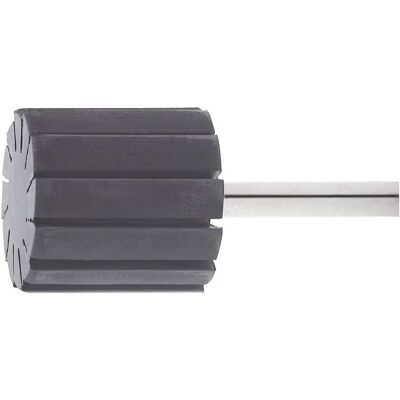 Lukas rotor-schuurband 30x30mm - Slijpbanda Lukas rotor-schuurband 30x30mm - Slijpbanda