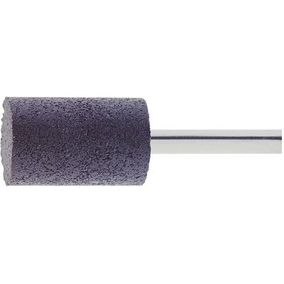 Lukas - ZY Zylinder - Grit 24 - Schleifstift Lukas - ZY Zylinder - Grit 24 - Schleifstift