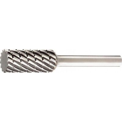 LUKAS Fresa HM HFA 0616.06 - ZYA, cilindro, 6x16mm LUKAS Fresa HM HFA 0616.06 - ZYA, cilindro, 6x16mm