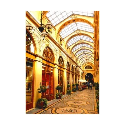 Ilford OM6990297420 Papier Photo A3 Blanc Mat - Papier Photo - Publicité Ilford OM6990297420 Papier Photo A3 Blanc Mat - Papier Photo - Publicité