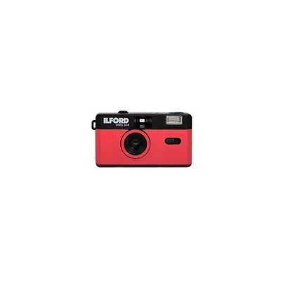 Ilford Sprite 35-II Kompaktkamera - Filmkamera Ilford Sprite 35-II Kompaktkamera - Filmkamera