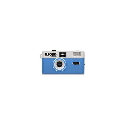 Ilford Marke Modell 35-II Kompaktkamera - Kamera Ilford Marke Modell 35-II Kompaktkamera - Kamera