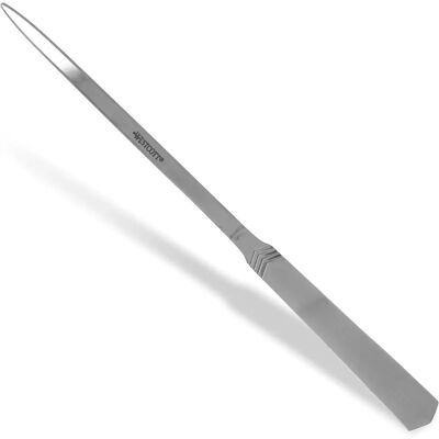 Westcott E-29693 00 - Briefopener met Stalen Handvat Westcott E-29693 00 - Briefopener met Stalen Handvat