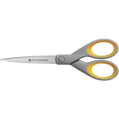 Westcott Titan-Schere 180mm - Schere Westcott Titan-Schere 180mm - Schere