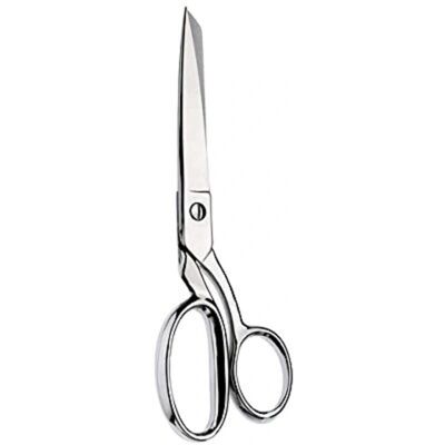 Clauss Modell - Stoffschere - 202 mm Clauss Modell - Stoffschere - 202 mm