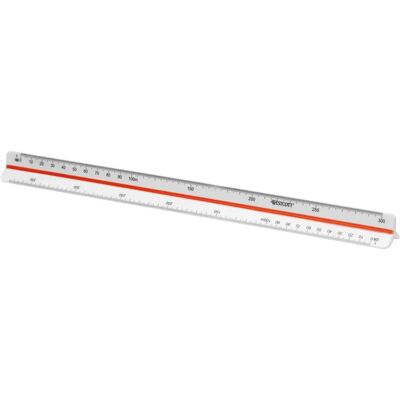Règle d'Échelle Numérique Westcott E pro 10160 00 - Outil de Mesure Règle d'Échelle Numérique Westcott E pro 10160 00 - Outil de Mesure