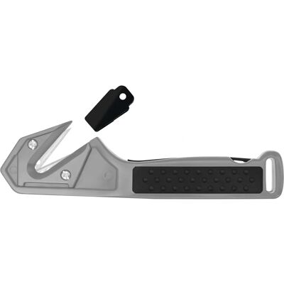 Westcott E-84100 00 Doppelmesser Cutter - Professionelles Schneidewerkzeug Westcott E-84100 00 Doppelmesser Cutter - Professionelles Schneidewerkzeug