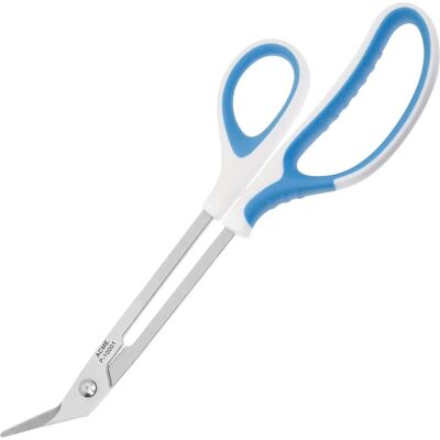 Ciseaux à ongles Extra Longs - Soins des Ongles et Pieds Ciseaux à ongles Extra Longs - Soins des Ongles et Pieds