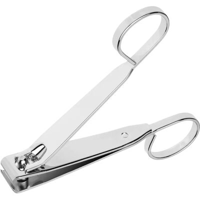 Westcott P-10012 Nagelknippers - Eerste Hulp Westcott P-10012 Nagelknippers - Eerste Hulp