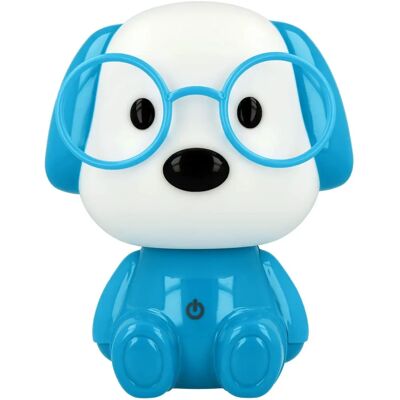 Westcott Nattlampa Hund Hugo - Nattlampa Westcott Nattlampa Hund Hugo - Nattlampa