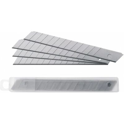Lame di ricambio Westcott E-84007 00 Argento - Lame di ricambio Lame di ricambio Westcott E-84007 00 Argento - Lame di ricambio