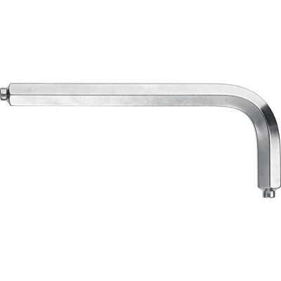 HaFu Kątowy Klucz 17mm - DIN 6911 HaFu Kątowy Klucz 17mm - DIN 6911