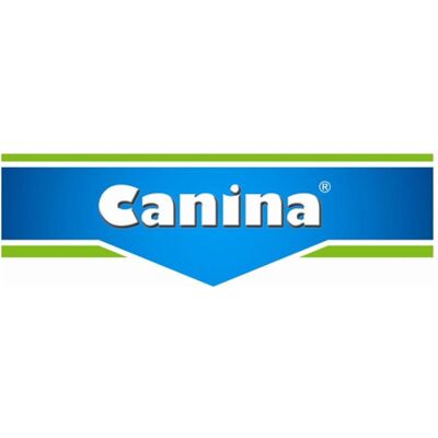 Canina Pharma GmbH Mesoflex Senior - Integratore articolare per cani Canina Pharma GmbH Mesoflex Senior - Integratore articolare per cani