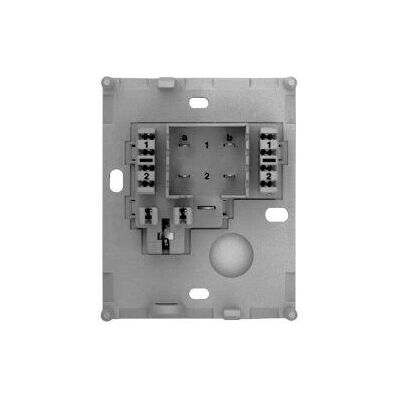 ZE Comunicazione VVD 83 AP pws Supporto cablaggio interno - Quadro elettrico ZE Comunicazione VVD 83 AP pws Supporto cablaggio interno - Quadro elettrico
