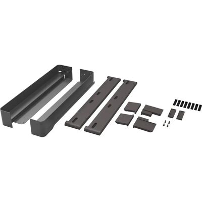 Werkstarck - CONERO 72 H - Höhe 72 mm Werkstarck - CONERO 72 H - Höhe 72 mm