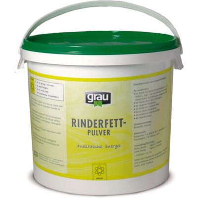 Grau Model 2091 Pet Herbal Supplement - Pet Type Grau Model 2091 Pet Herbal Supplement - Pet Type