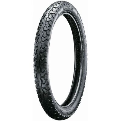Heidenau M4 20x2.25 Roue arrière/avant - Pneu Heidenau M4 20x2.25 Roue arrière/avant - Pneu