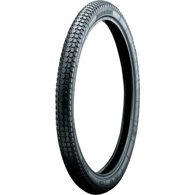 Pneu Heidenau M3 2.25 - 16 26 B - Pneu Scooter Pneu Heidenau M3 2.25 - 16 26 B - Pneu Scooter