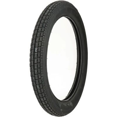 Heidenau K30 - Hinter- & Vorderrad Motorradreifen Heidenau K30 - Hinter- & Vorderrad Motorradreifen