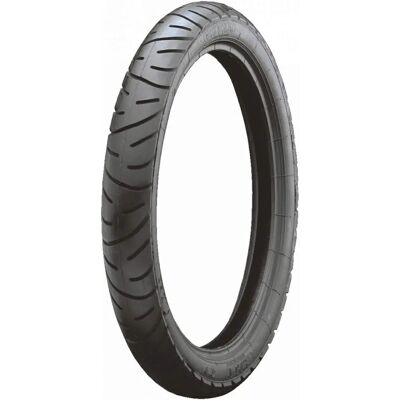 Gomme moto Heidenau K56 2.50-17 43J - Pneumatico moto Gomme moto Heidenau K56 2.50-17 43J - Pneumatico moto