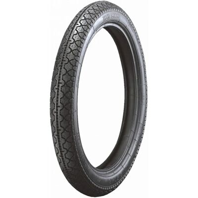 Heidenau K36/1 - 2,75-16 Hinter-/Vorderrad Motorradreifen Heidenau K36/1 - 2,75-16 Hinter-/Vorderrad Motorradreifen
